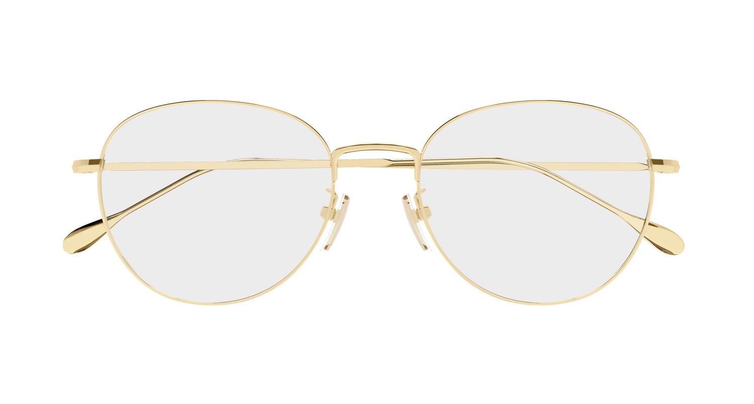 GUCCI GG2147OA 001 54