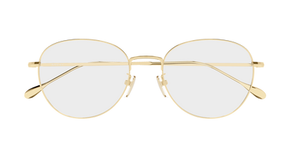 GUCCI GG2147OA 001 54
