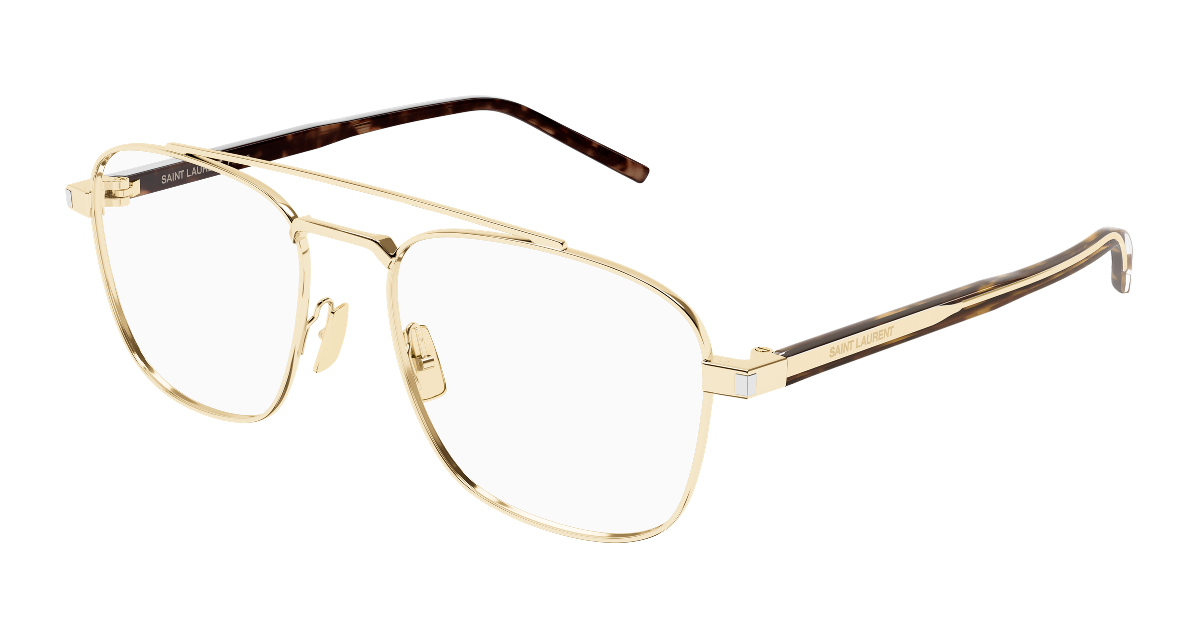 SAINT LAURENT SL 665 OPT 003 56