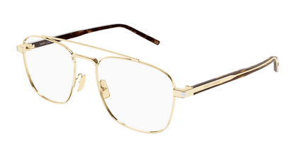 SAINT LAURENT SL 665 OPT 003 56