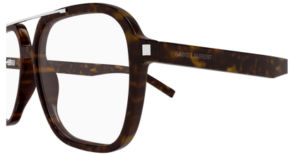 SAINT LAURENT SL 545 OPT 002 58