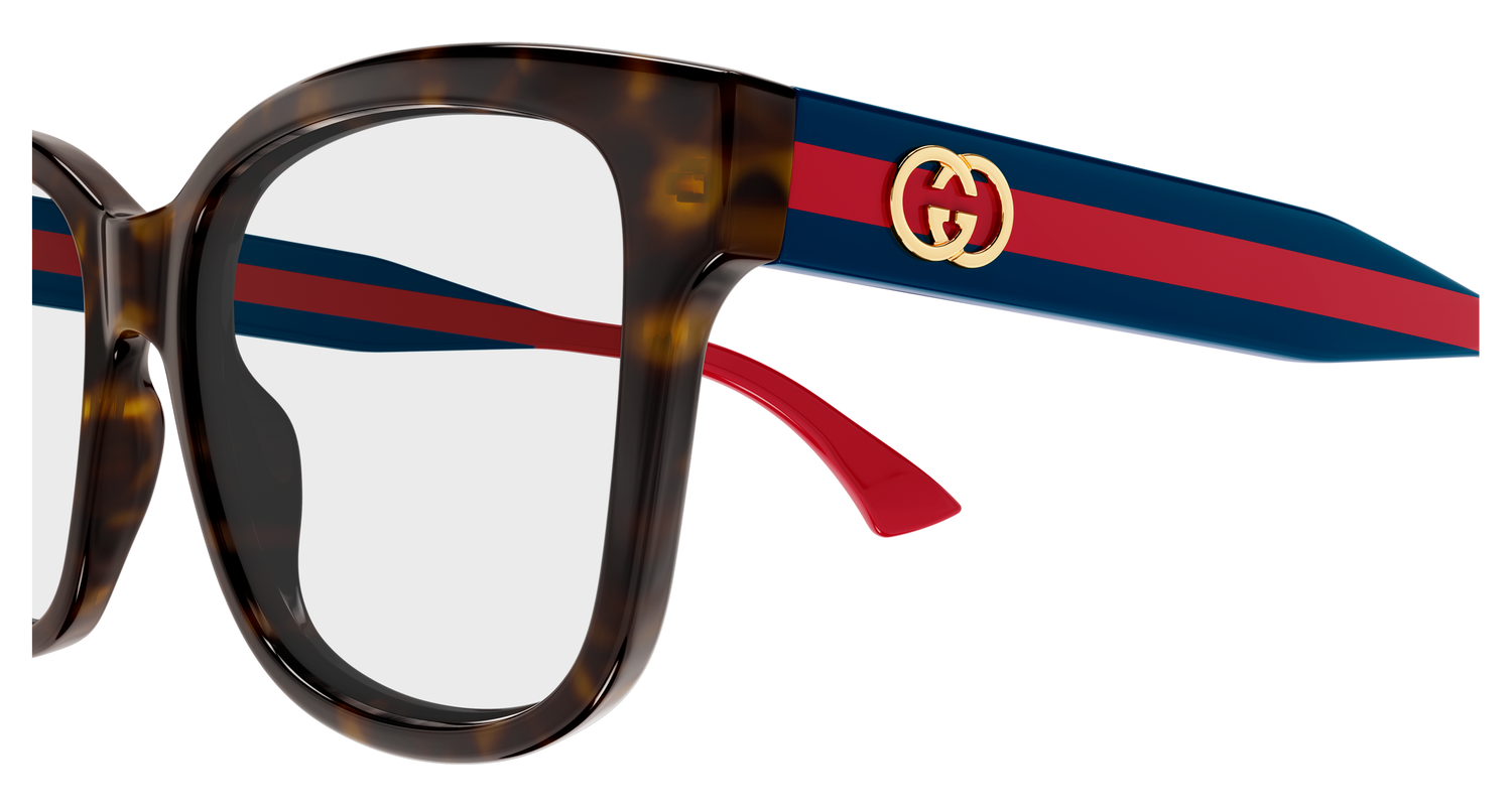 GUCCI GG0038ONN 003 54