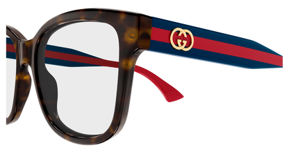 GUCCI GG0038ONN 003 54