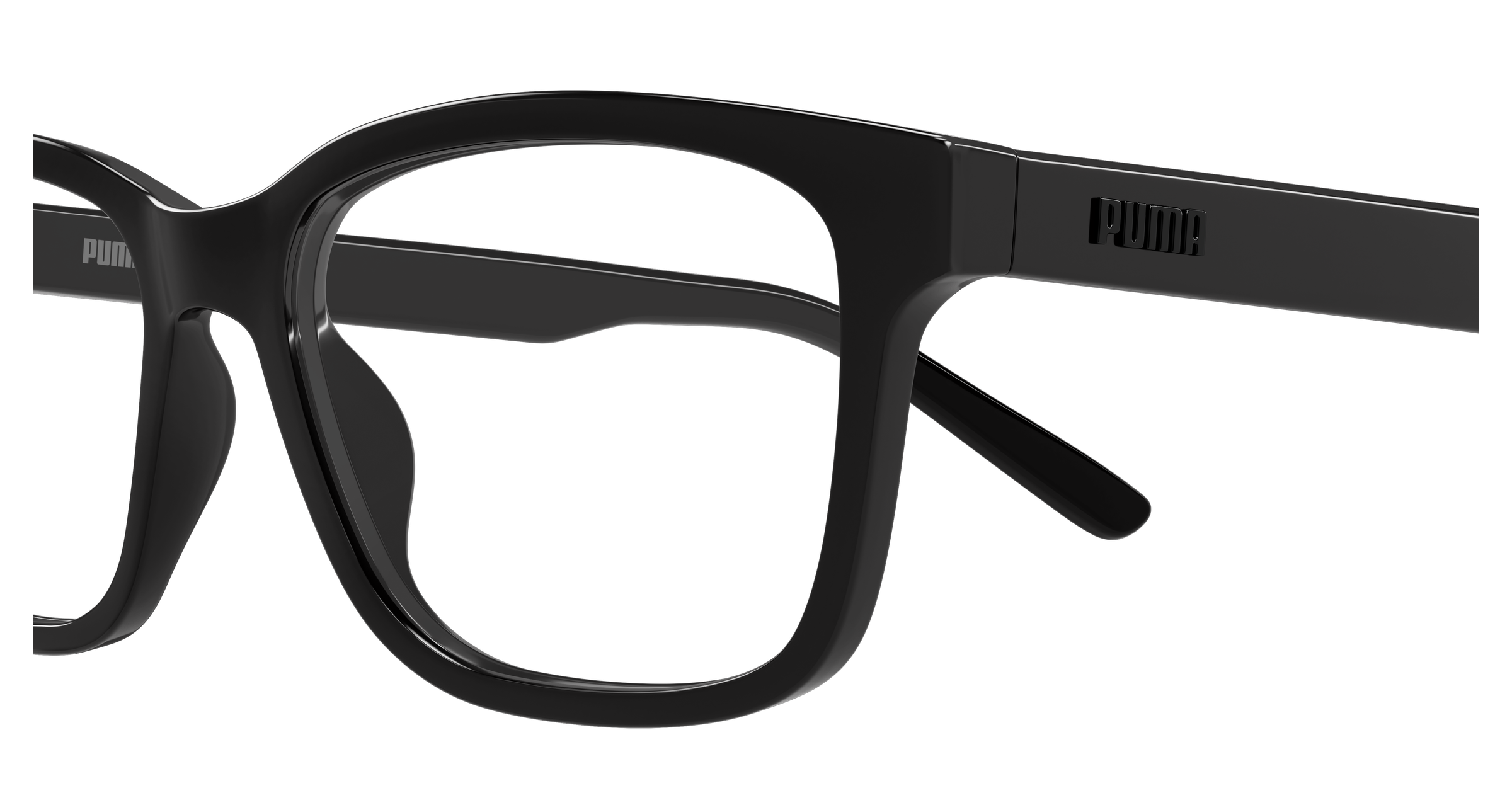PUMA PU0529O 001 55