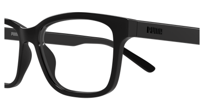PUMA PU0529O 001 55