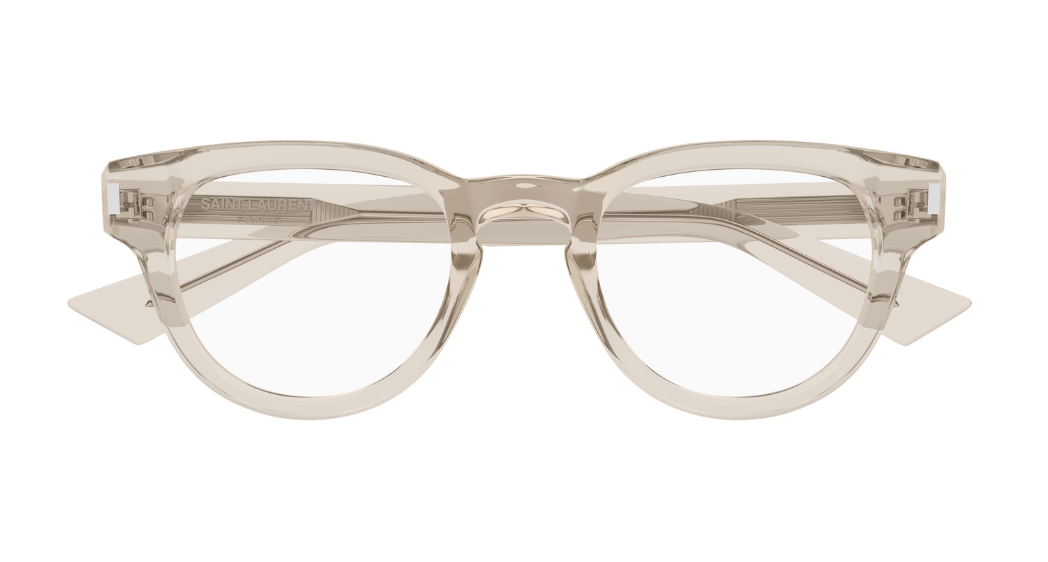 SAINT LAURENT SL 876 OPT 004 48