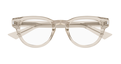 SAINT LAURENT SL 876 OPT 004 48