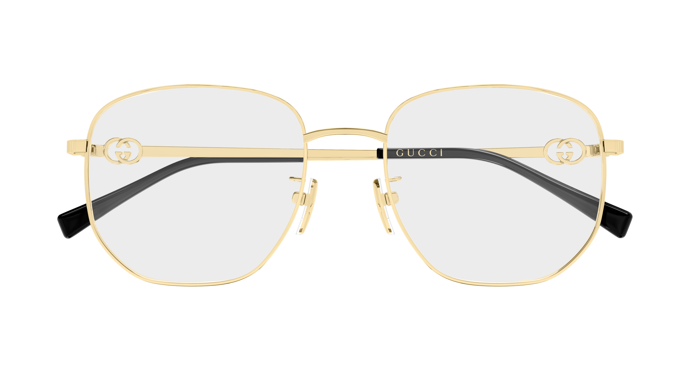 GUCCI GG2146OA 001 54