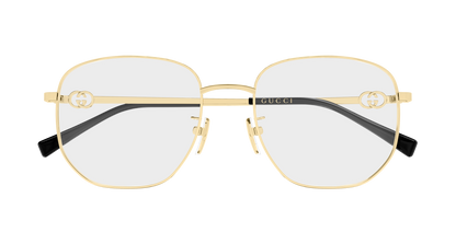 GUCCI GG2146OA 001 54