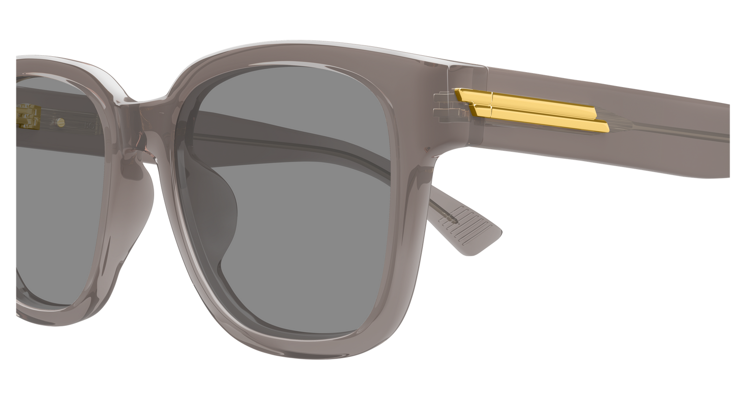 Bottega Veneta BV1461SK 004 54