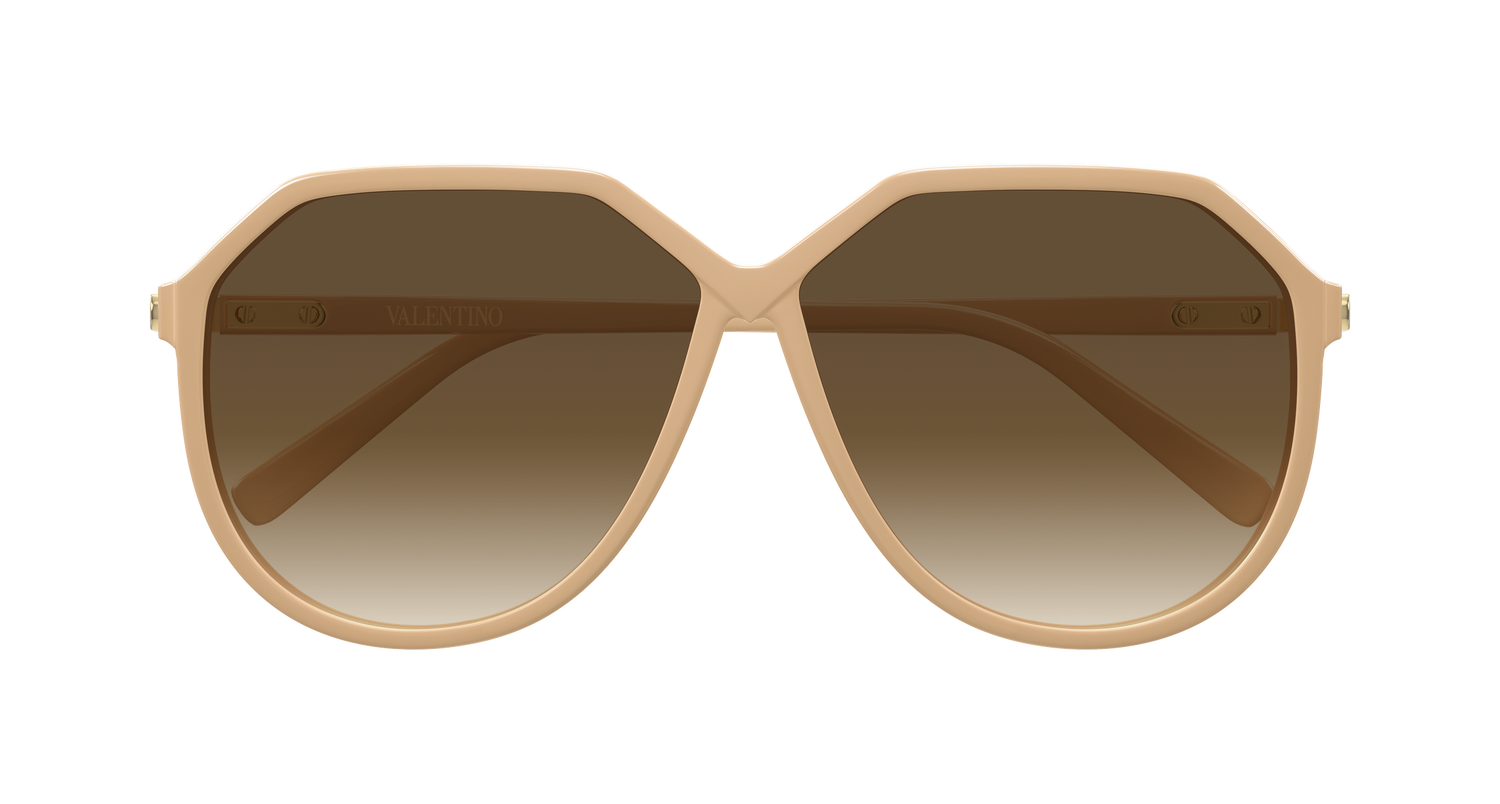 VALENTINO VG0026S 004 61