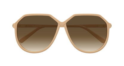 VALENTINO VG0026S 004 61