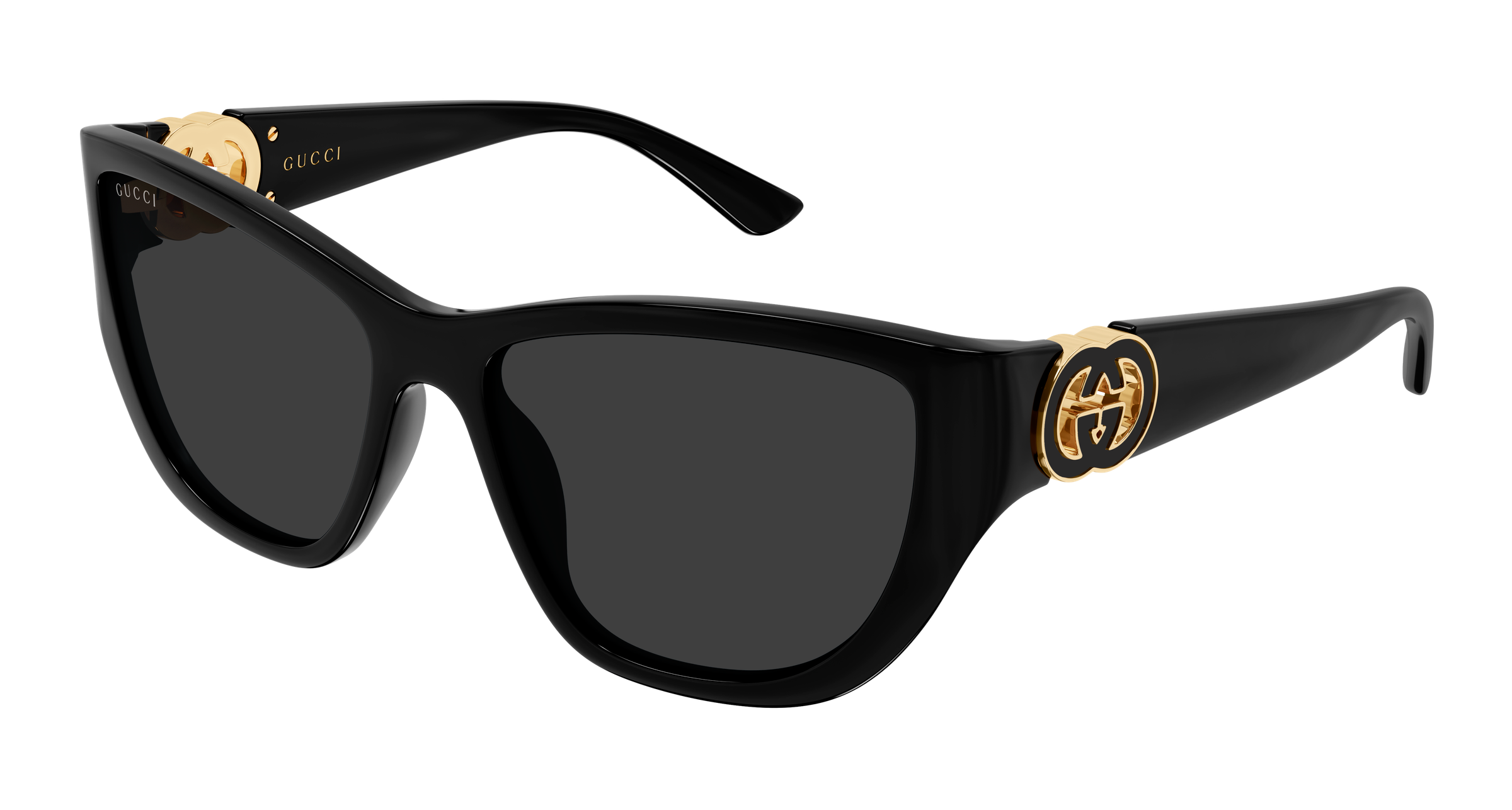 GUCCI GG2122S 001 56