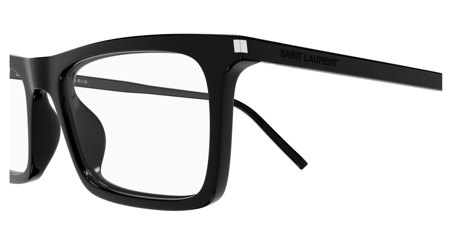SAINT LAURENT SL 890 BETTY THIN OPT 001 54