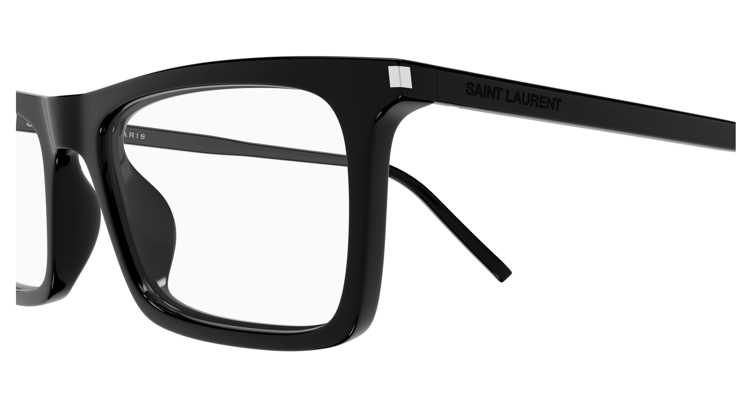 SAINT LAURENT SL 890 BETTY THIN OPT 001 54
