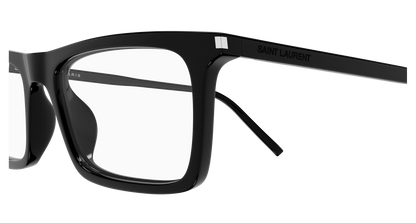 SAINT LAURENT SL 890 BETTY THIN OPT 001 54