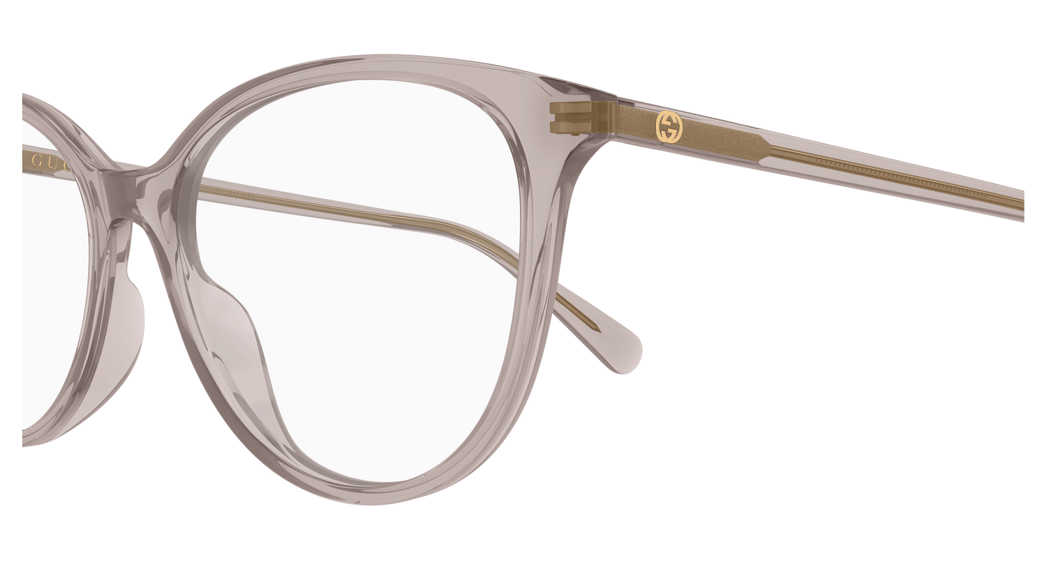 GUCCI GG1359O 009 54