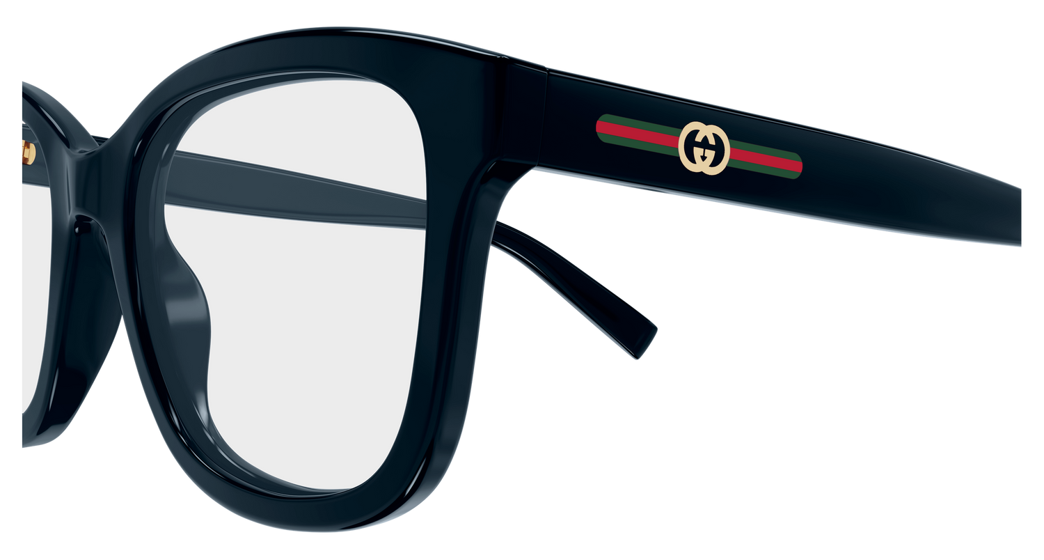 GUCCI GG2104O 004 53
