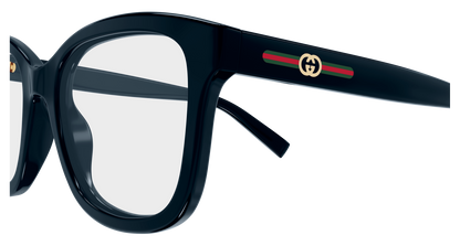 GUCCI GG2104O 004 53