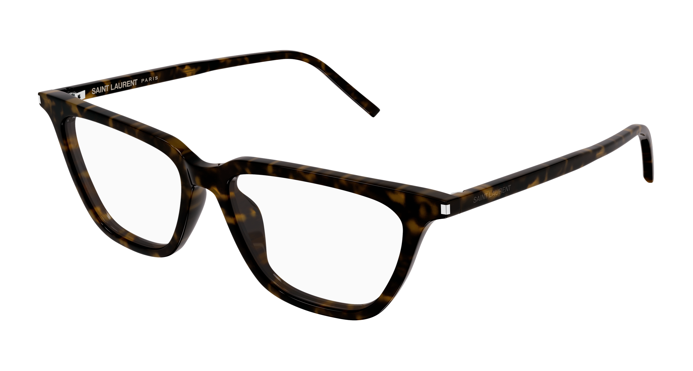 SAINT LAURENT SL 889 SULPICE THIN OPT 002 53