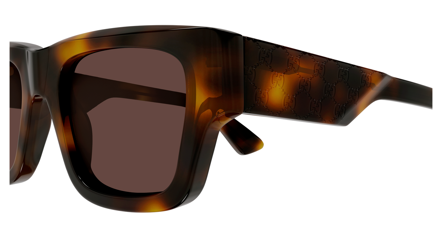 GUCCI GG1668S 008 52