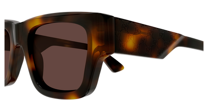 GUCCI GG1668S 008 52