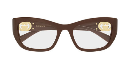 GUCCI GG2125O 004 52