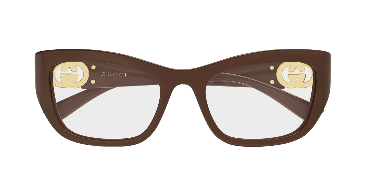 GUCCI GG2125O 004 52