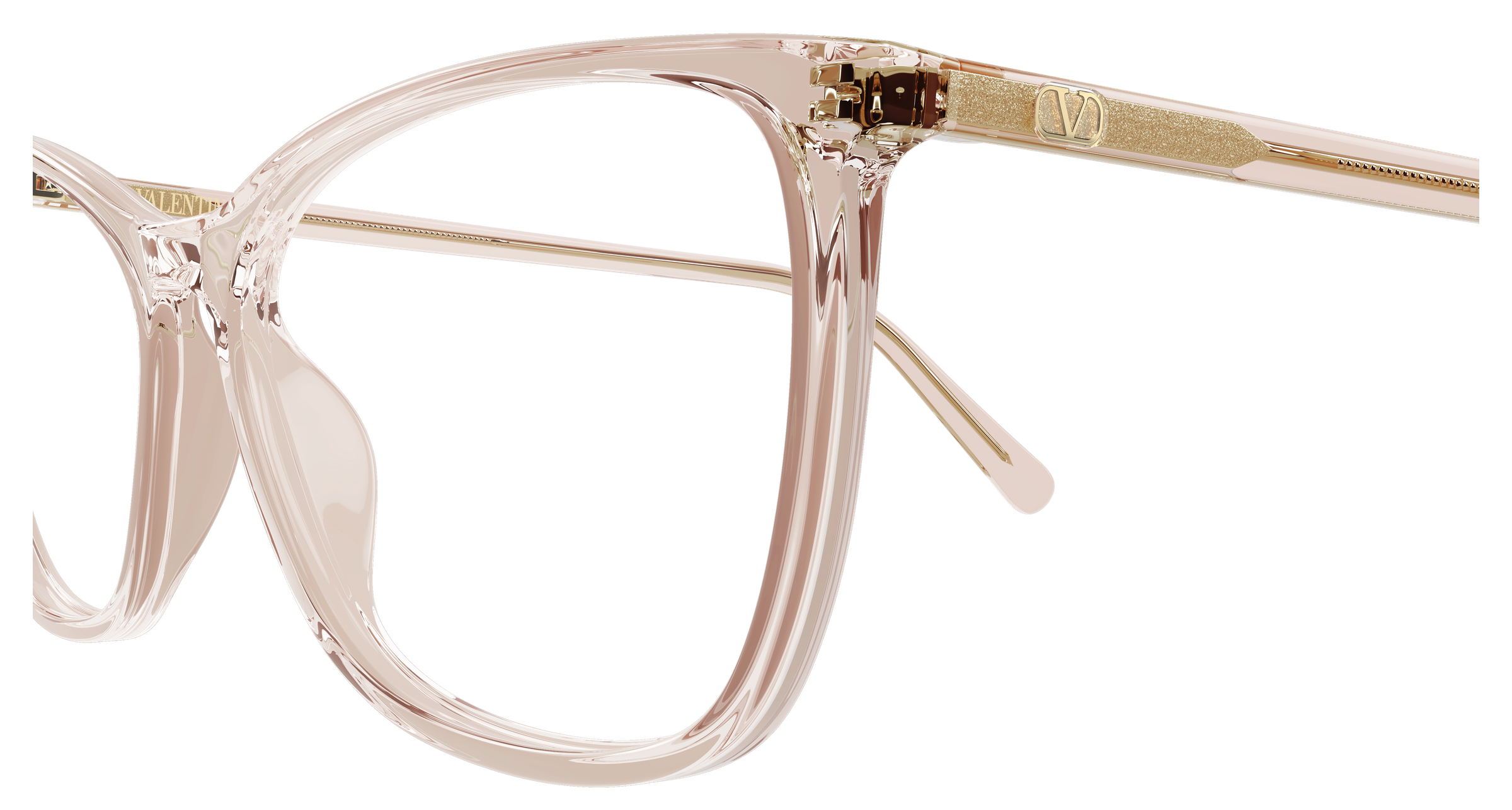 VALENTINO VG0024O 004 56
