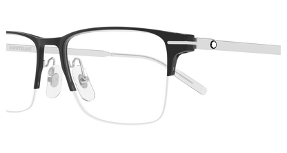 MONTBLANC MB0468O 001 55