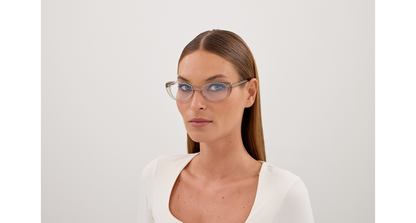 SAINT LAURENT SL 822 OPT 006 52