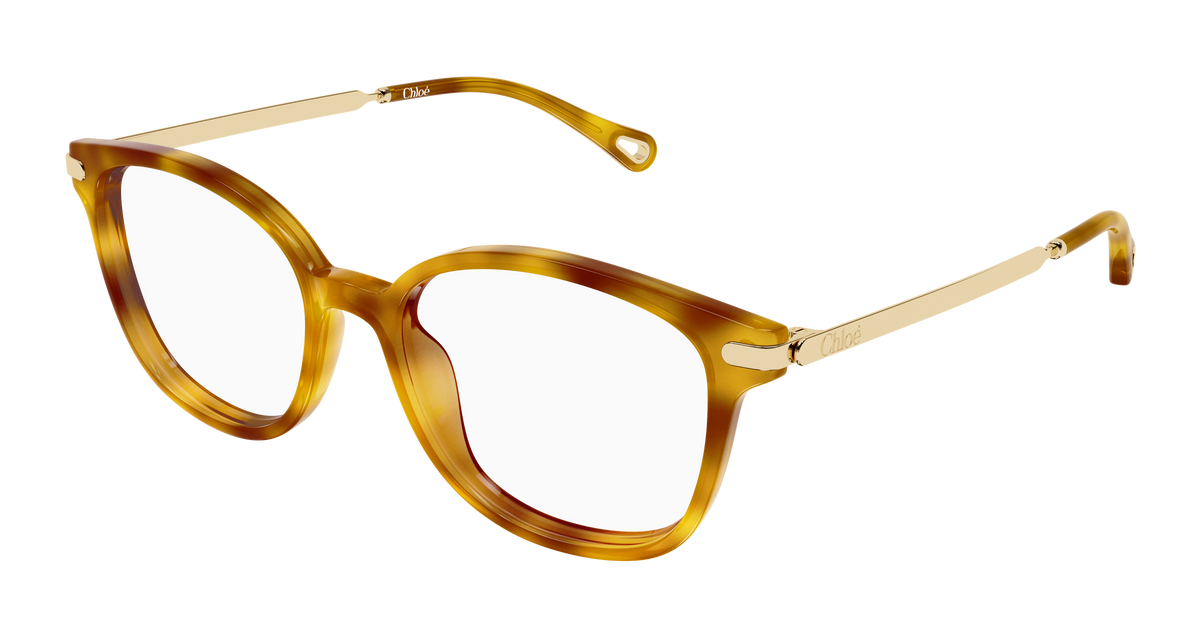 CHLOÉ CH0359O 002 53