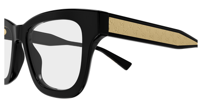 GUCCI GG2066O 005 51