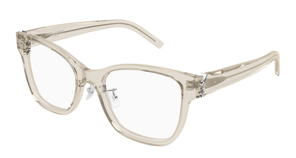 SAINT LAURENT SL M158/F 004 54