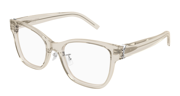 SAINT LAURENT SL M158/F 004 54