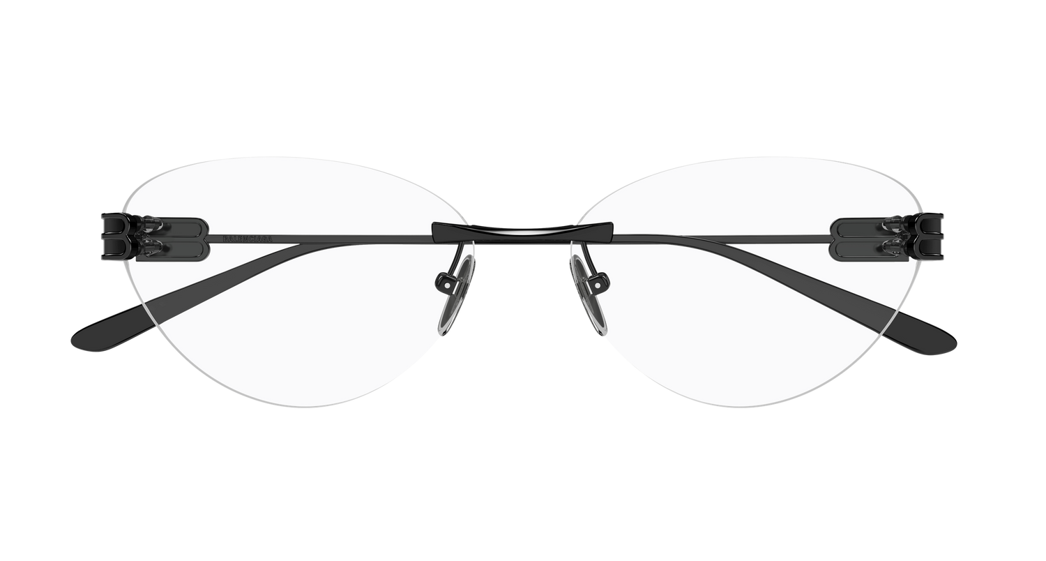 BALENCIAGA BB0489O 002 61