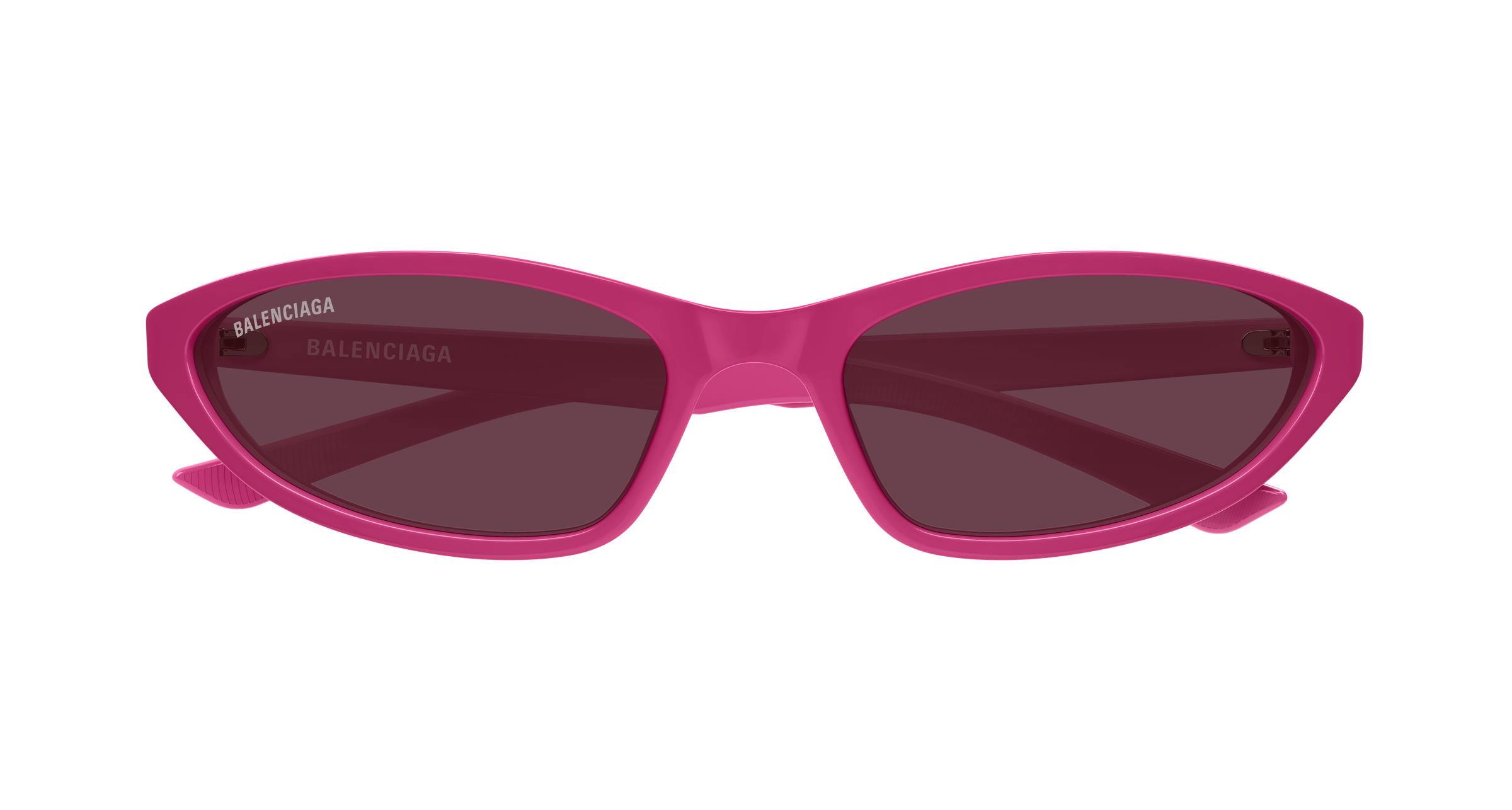 BALENCIAGA BB0402S 007 59