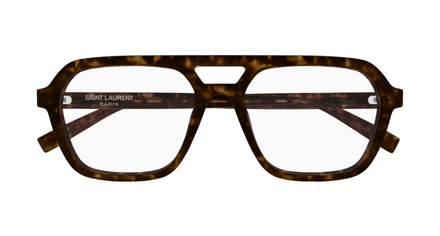 SAINT LAURENT SL 905 OPT 002 55