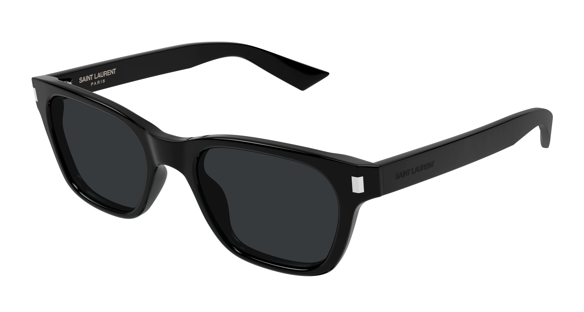 SAINT LAURENT SL 874 001 52