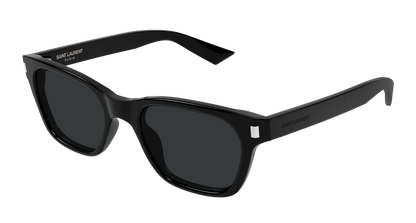 SAINT LAURENT SL 874 001 52