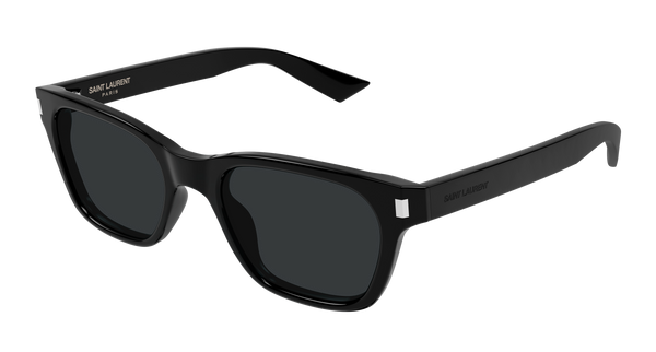 SAINT LAURENT SL 874 001 52