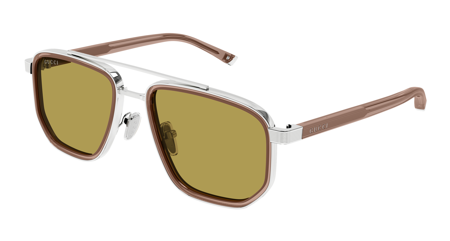 GUCCI GG2073S 005 55