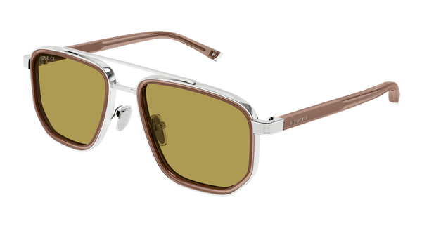 GUCCI GG2073S 005 55