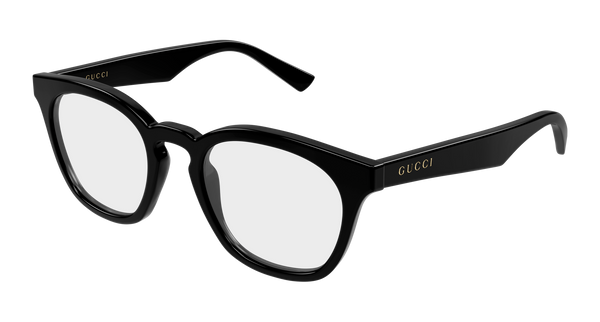 GUCCI GG2185O 005 52