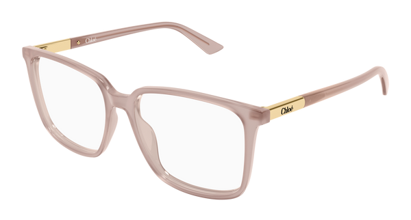 CHLOÉ CH0369O 004 55