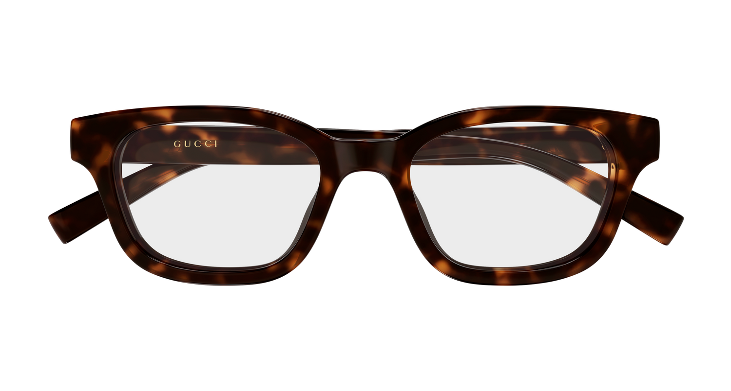 GUCCI GG2103OL 002 49