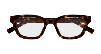GUCCI GG2103OL 002 49