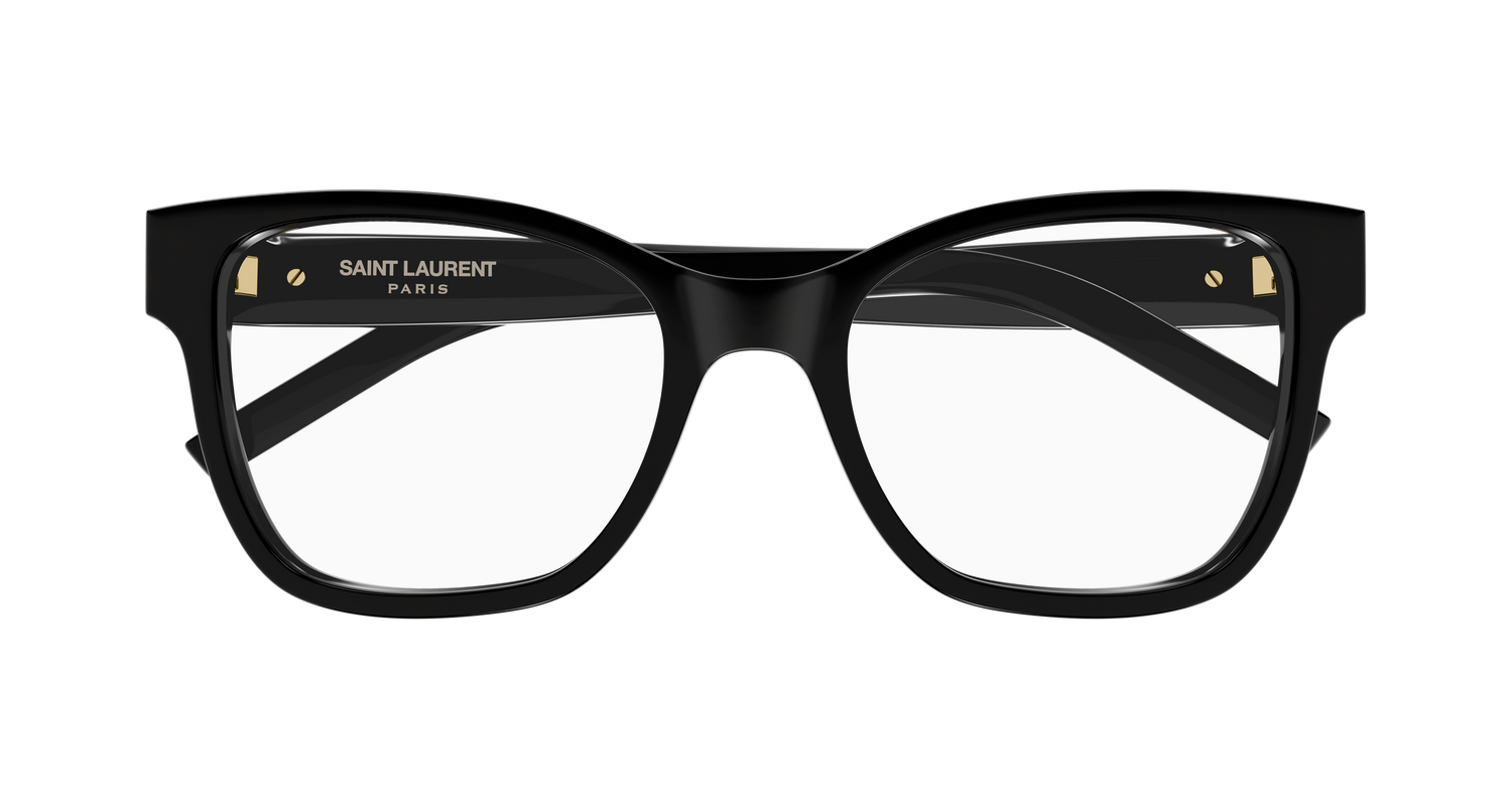 SAINT LAURENT SL M158 001 52