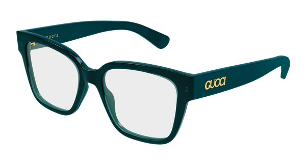 GUCCI GG1791O 012 53