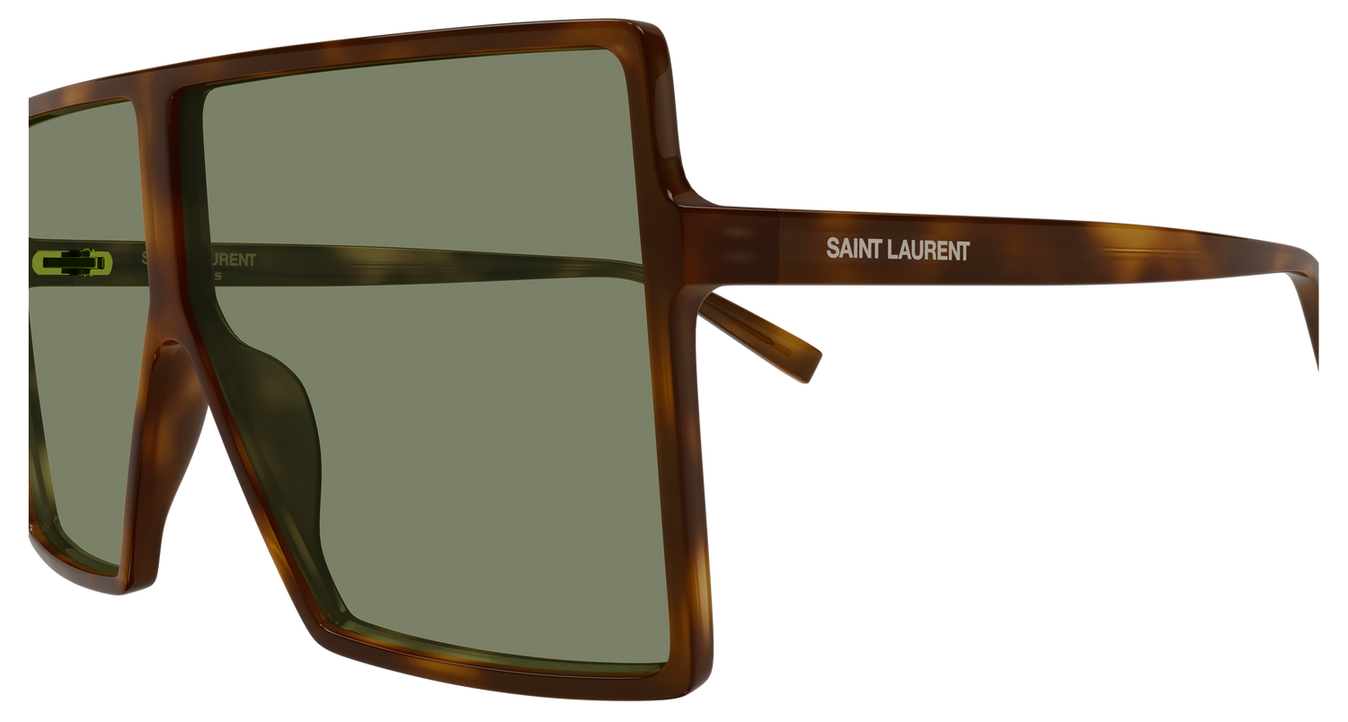 SAINT LAURENT SL 909 BETTY S 003 68
